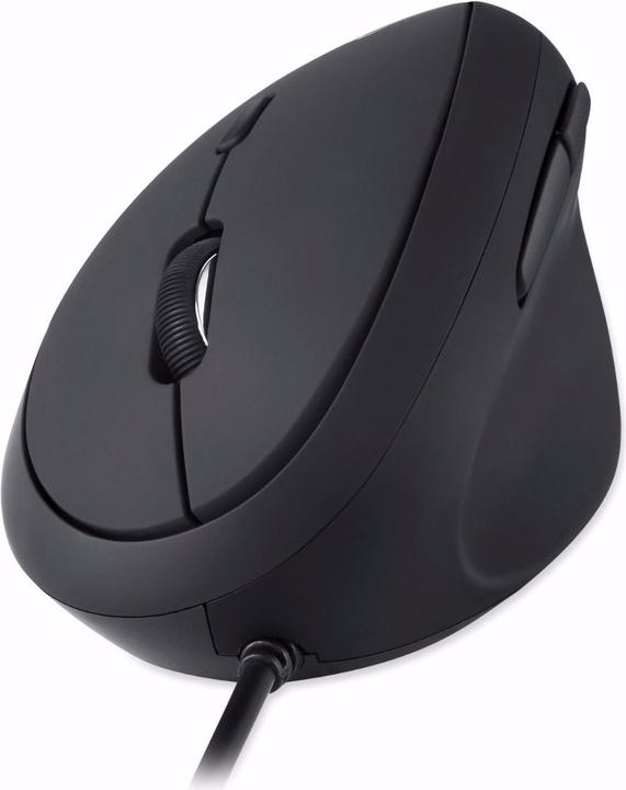 Produktbild Perixx 519 (Kabelgebunden)