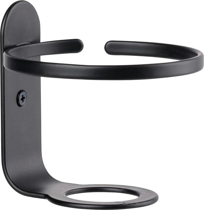 Actual product image Zone Denmark Ume wall mount