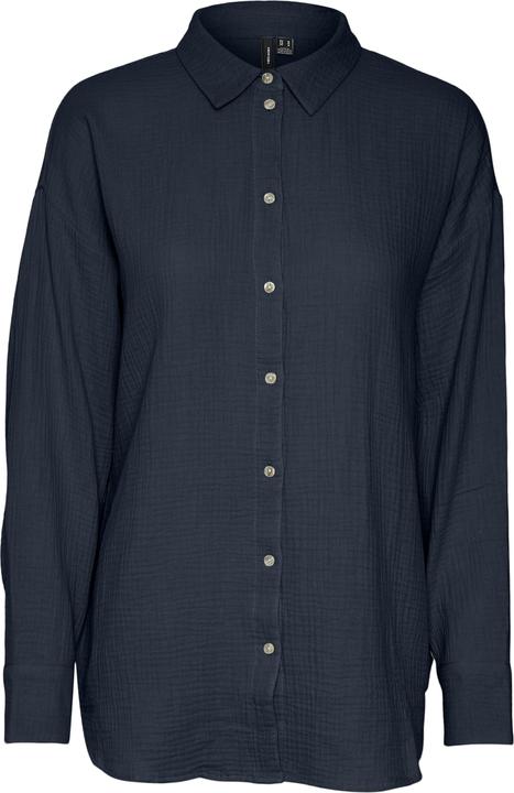 Produktbild Vero Moda VMNATALI Hemd Hemd (M)