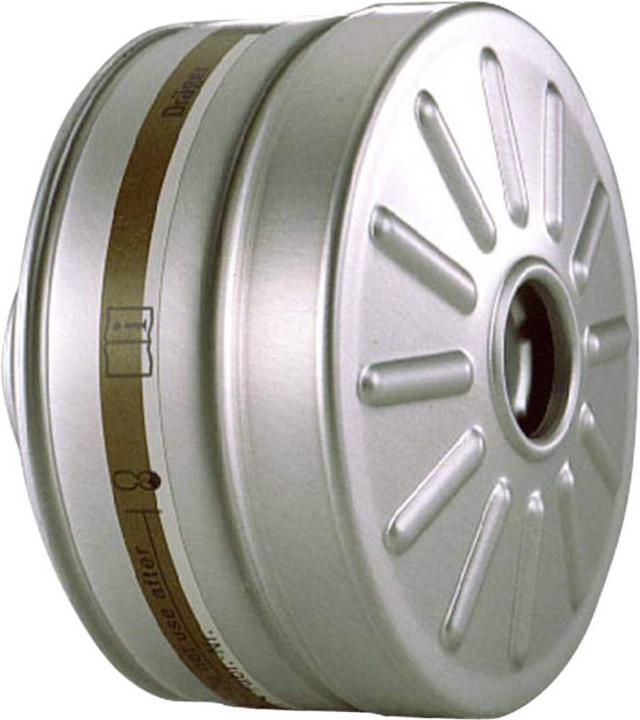 Image du produit Dräger Filtre combiné 40 P3 (A2P3, 1 x)