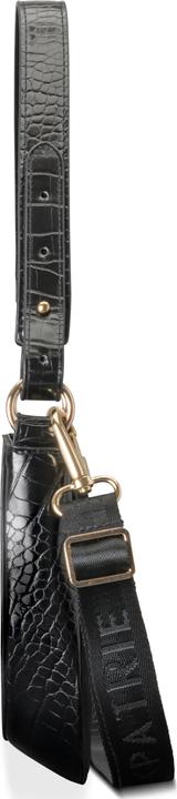 Produktbild Expatrié Handtasche Féline
