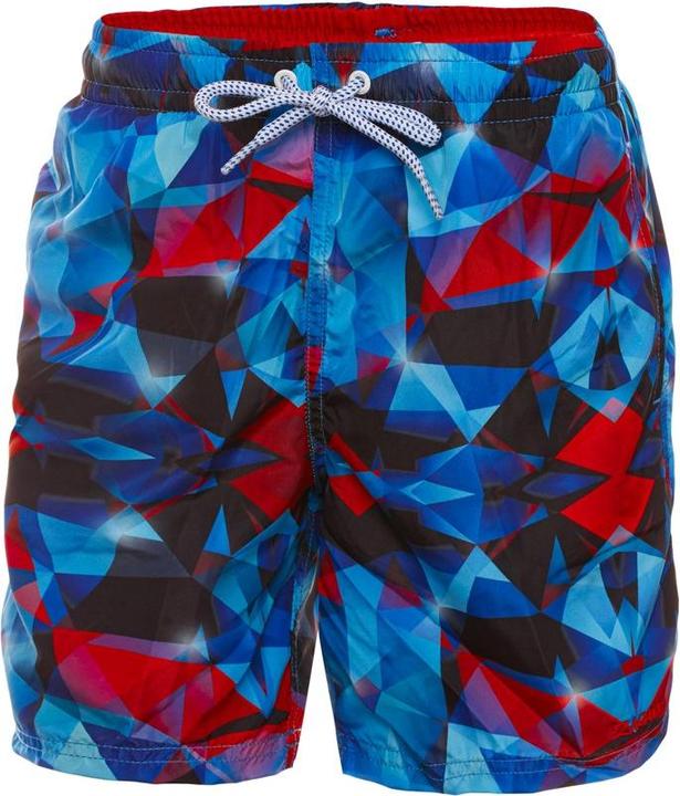 Swim & Fun Knaben Bermudas