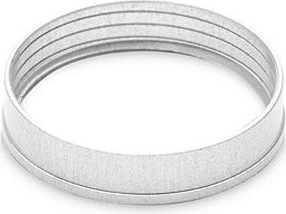 Produktbild EKWB EK-Quantum Torque Color Ring 10-Pack STC 10/13 - silber