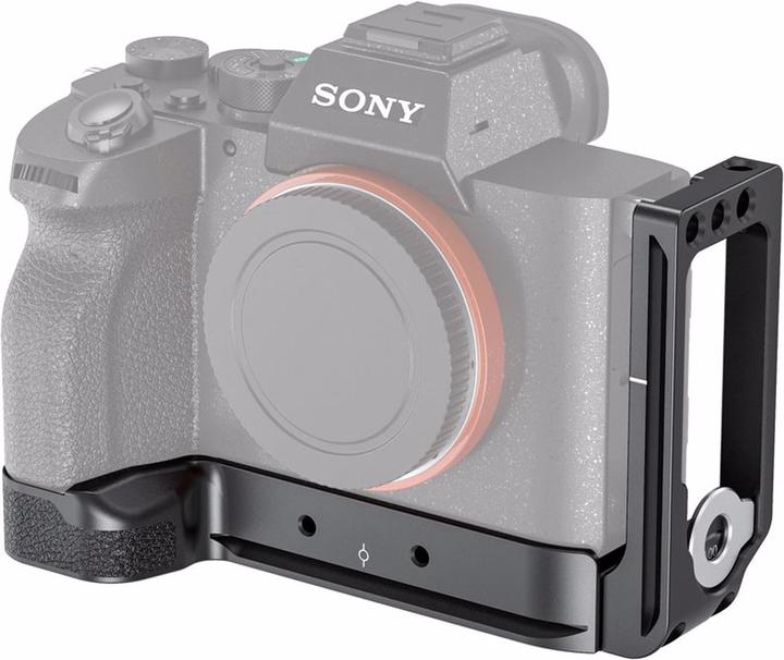 Produktbild SmallRig Sony A7R IV L-Bracket