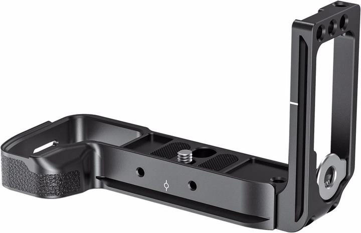 Produktbild SmallRig Sony A7R IV L-Bracket