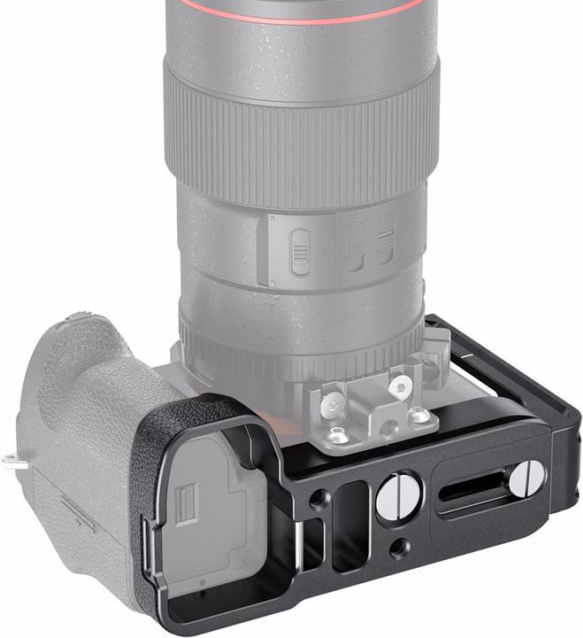Produktbild SmallRig Sony A7R IV L-Bracket