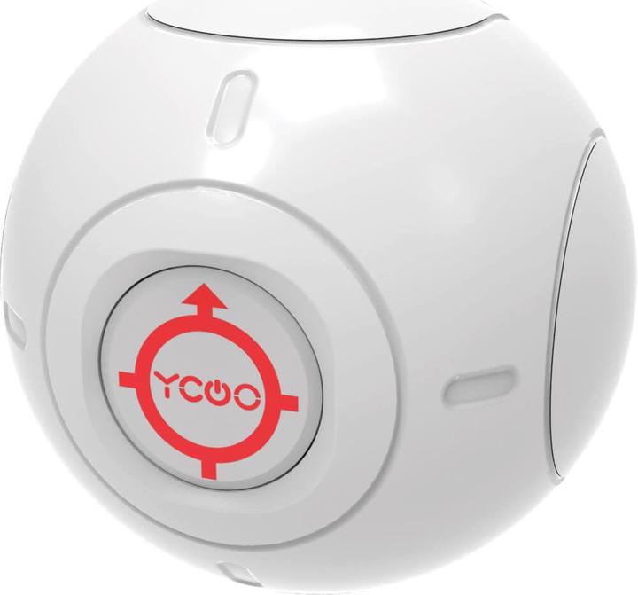 Actual product image Silverlit Junior Robo Dackel