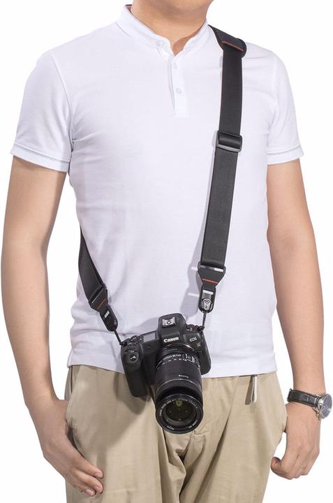 Actual product image SmallRig PSC2428 (Shoulder strap)