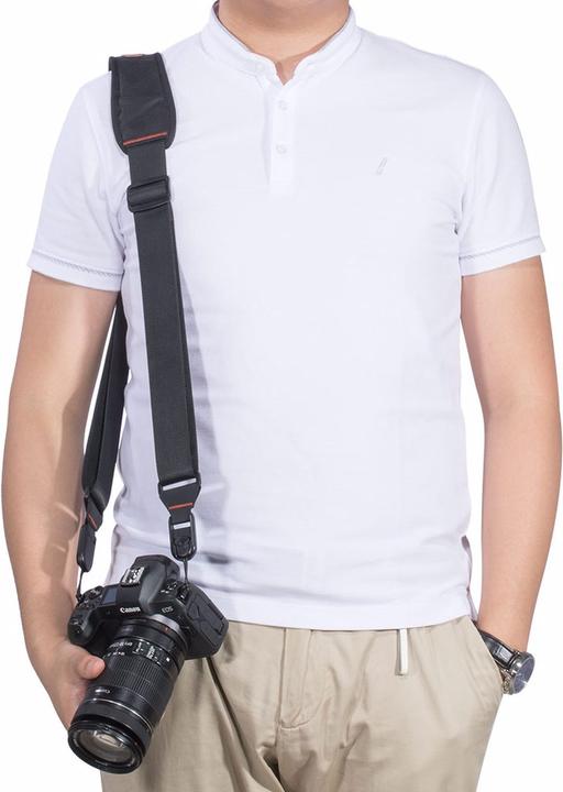 Actual product image SmallRig PSC2428 (Shoulder strap)