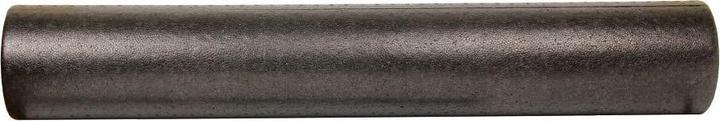 Actual product image Fitness Mad Studio Pro Foam Roller