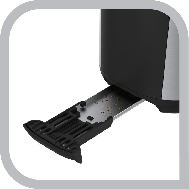 Image du produit Tefal Élément TL4308