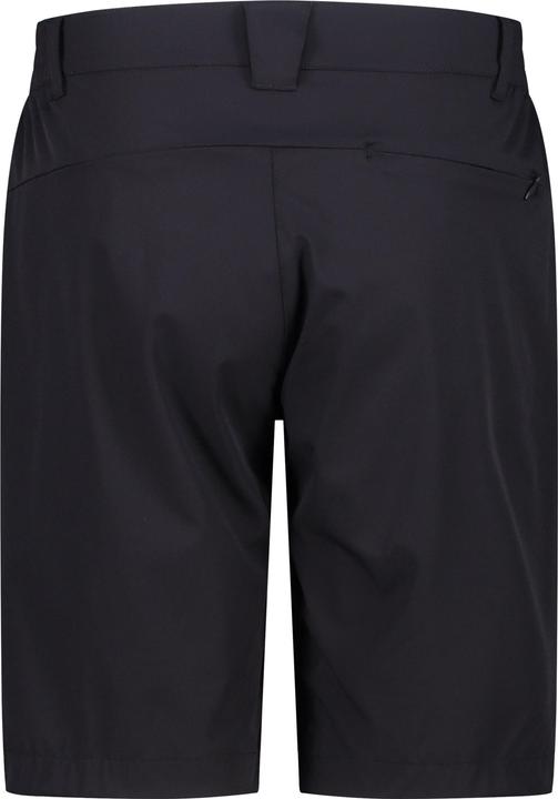 Actual product image CMP Campagnolo Bermuda (46)
