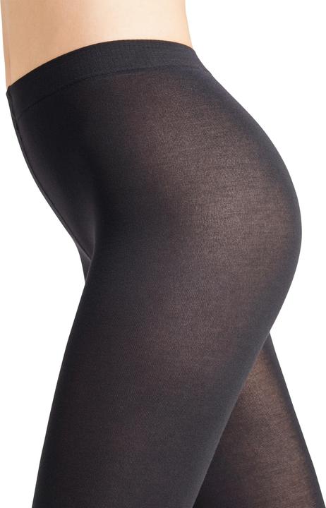 Produktbild Falke Cotton Touch TI (48 - 50)
