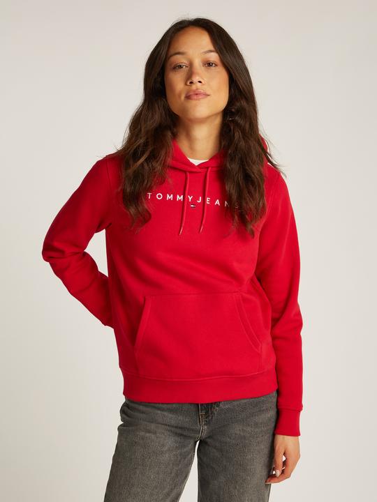 Immagine prodotto Tommy Jeans Tjw Reg Linear Hoodie (S)