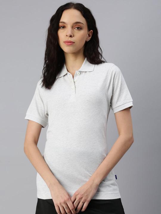Actual product image Switcher Whale (M)