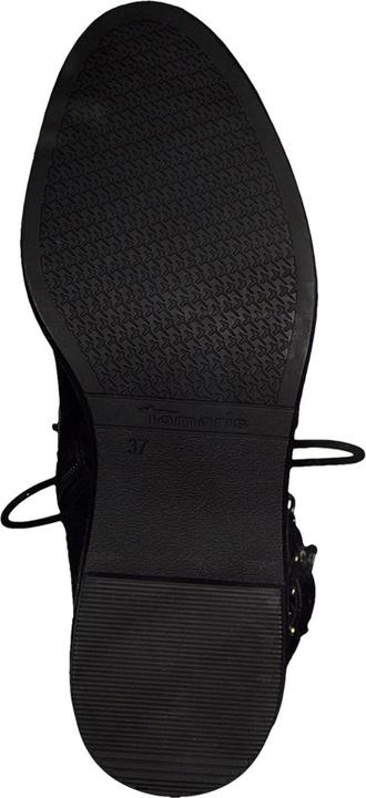 Produktbild Tamaris Manisa-41 (41)