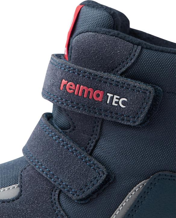 Produktbild Reima Qing Winterschuh - 15740 (28)