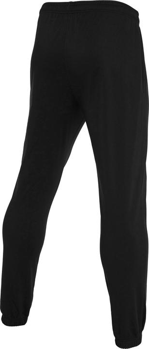 Actual product image Macron neckar (XL)