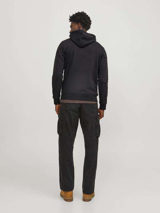 Image du produit Jack & Jones Sweat Hoodie (L)