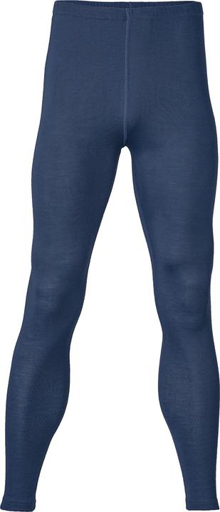 Actual product image Engel Leggings (50, 51, 52)