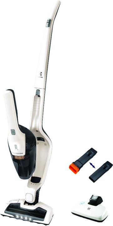 Electrolux Ergorapido 2in1 EER7ALLRGY