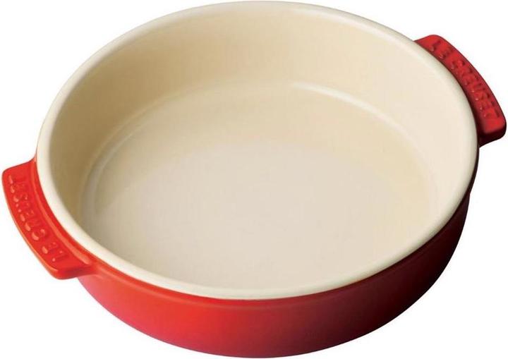 Produktbild Le Creuset Tapas-Schale Ø 14cm