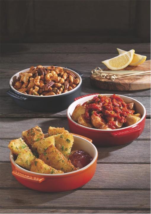 Produktbild Le Creuset Tapas-Schale Ø 14cm