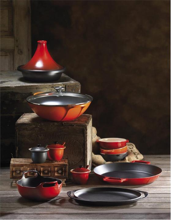 Produktbild Le Creuset Tapas-Schale Ø 14cm