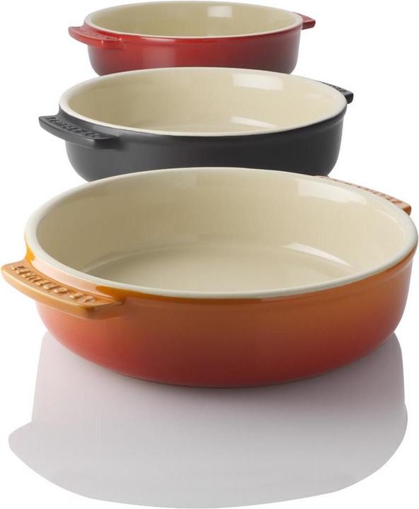 Produktbild Le Creuset Tapas-Schale Ø 14cm