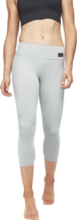Actual product image Black Diamond Levitation Capris (L)