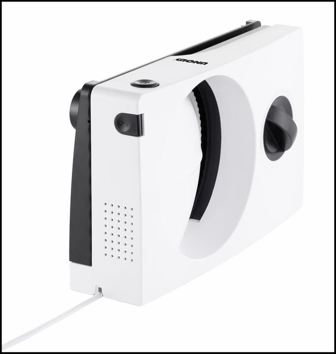 Produktbild Unold Allesschneider Curve