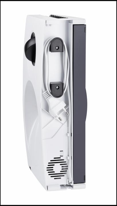Produktbild Unold Allesschneider Curve