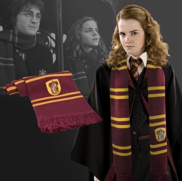 Immagine prodotto Cinereplicas Harry Potter Grifondoro