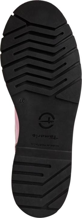 Produktbild Tamaris 1-25833-41/952 952 (38)