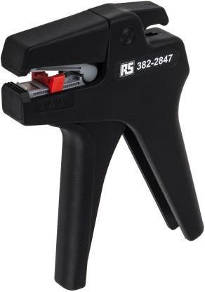 Immagine prodotto Rs Pro Stripper 0,08-2mm² (90 mm)
