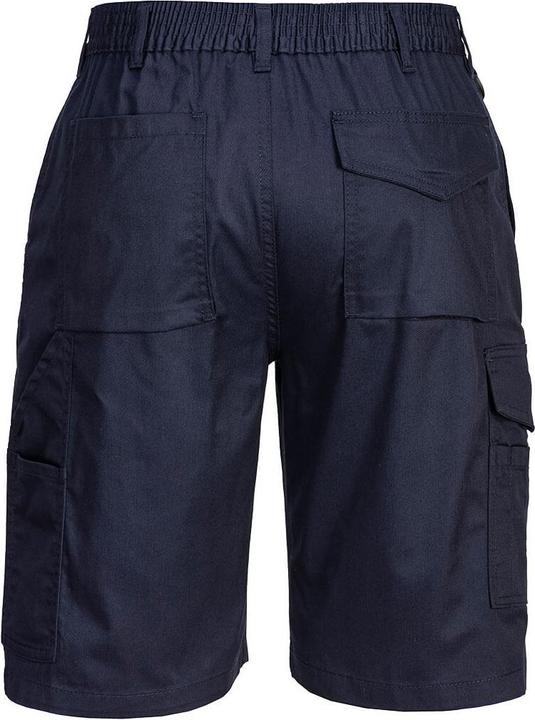 Immagine prodotto Portwest Pantaloncini Cargo da donna (XXL)