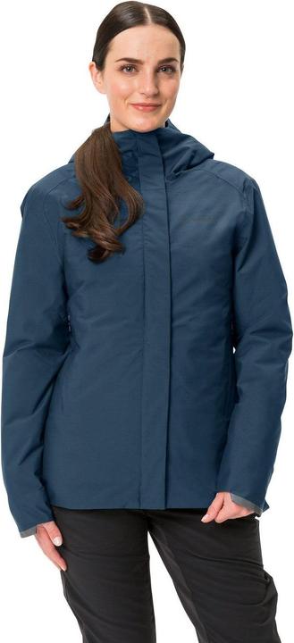 Image du produit Vaude Cyclist (XXL)