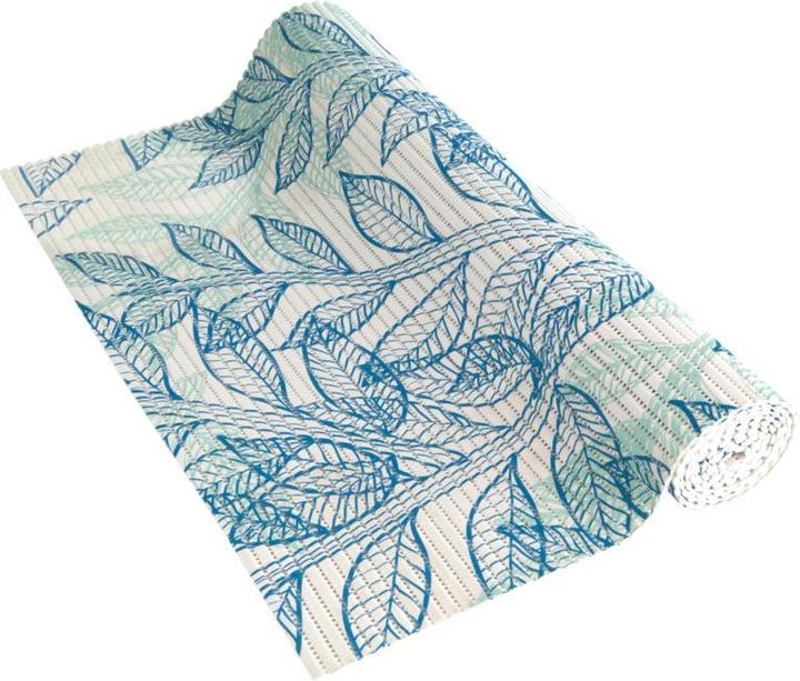 Immagine prodotto Vénilia Venisoft Ficus (65 x 90 cm)