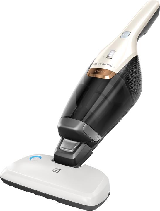 Produktbild Electrolux Ergorapido 2in1 EER7ALLRGY