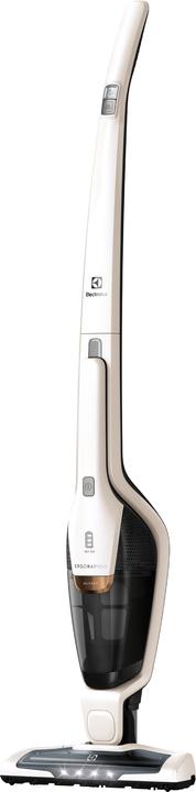 Produktbild Electrolux Ergorapido 2in1 EER7ALLRGY
