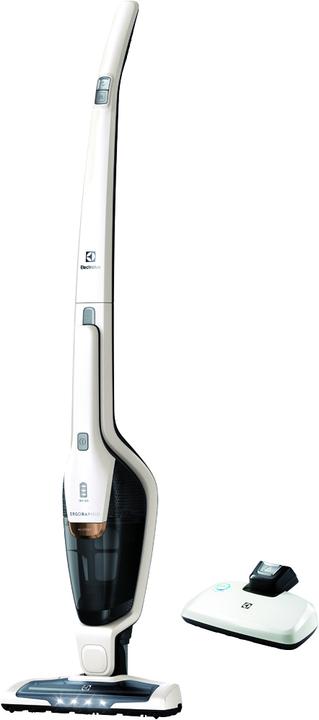 Produktbild Electrolux Ergorapido 2in1 EER7ALLRGY