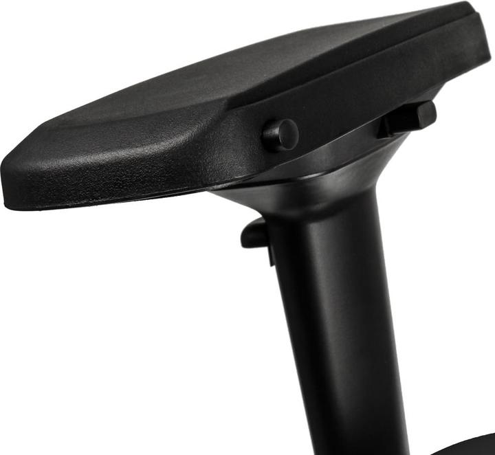 Produktbild noblechairs EPIC Echtleder