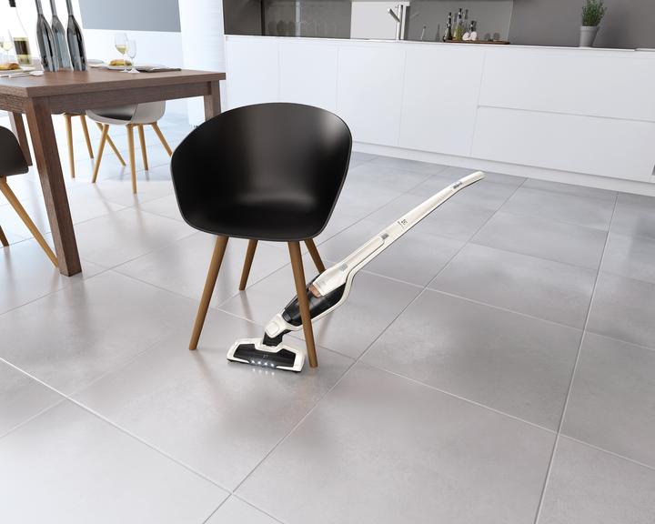 Produktbild Electrolux Ergorapido 2in1 EER7ALLRGY