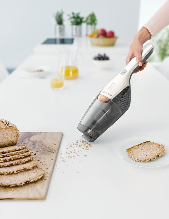 Produktbild Electrolux Ergorapido 2in1 EER7ALLRGY