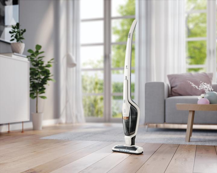 Produktbild Electrolux Ergorapido 2in1 EER7ALLRGY