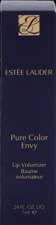 Image du produit Estée Lauder Pure Color Envy (Transparent)