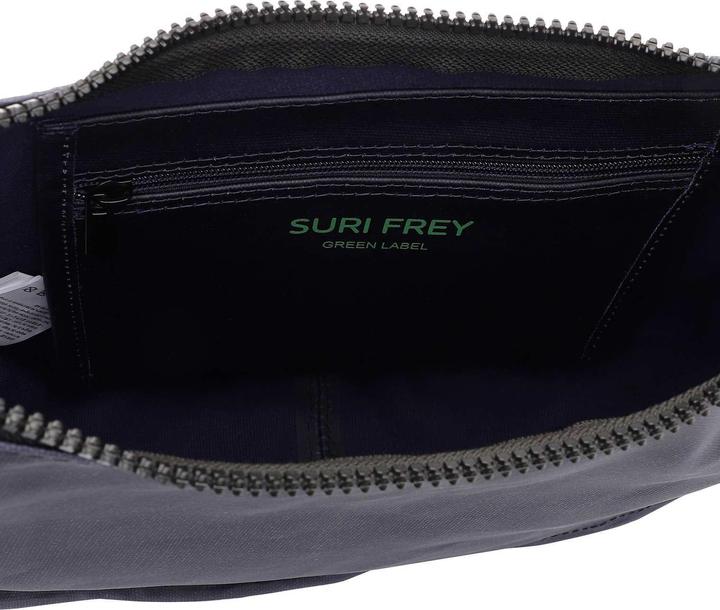 Image du produit Suri Frey Nelly