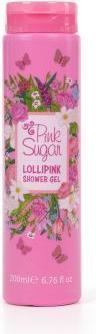 Actual product image Aquolina Lollipink (200 ml)