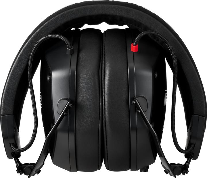 Image du produit Roland VMH-S100 (pas de réduction du bruit, Filaire)