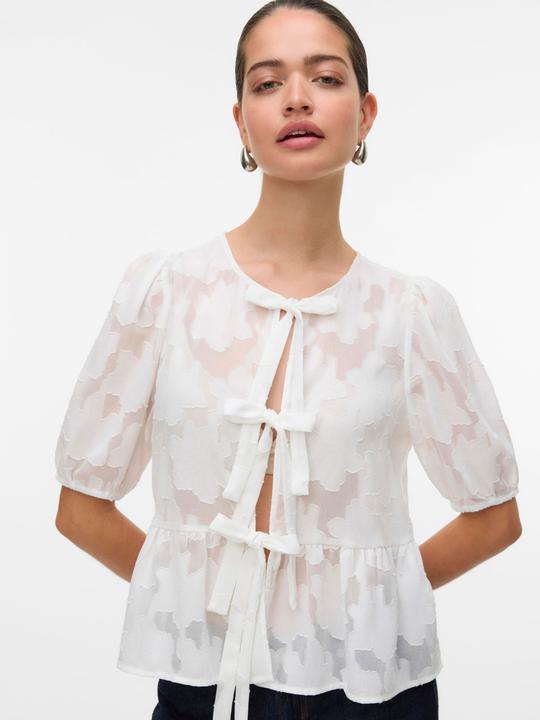 Produktbild Vero Moda VMGABI Top Top (XL)